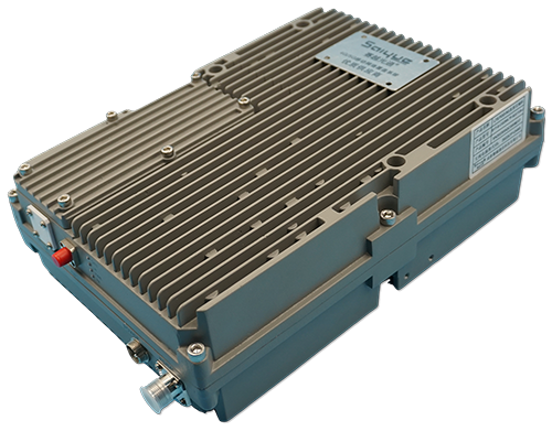 北湖经济型光纤直放站