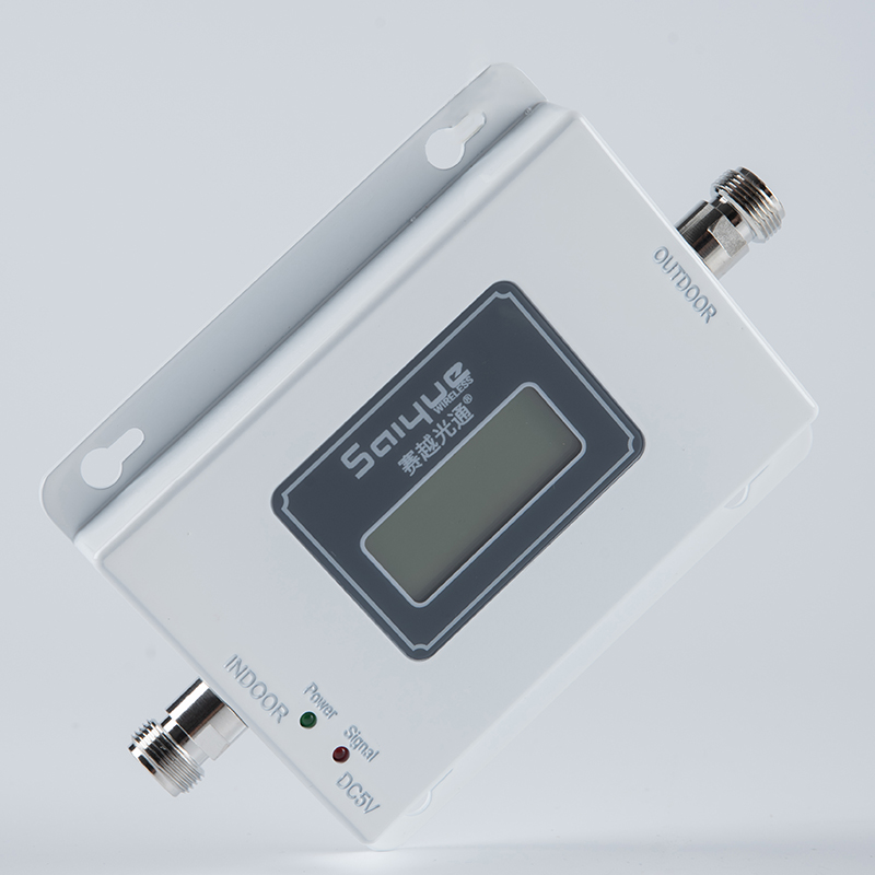 北湖家用配电房机房信号放大器200㎡