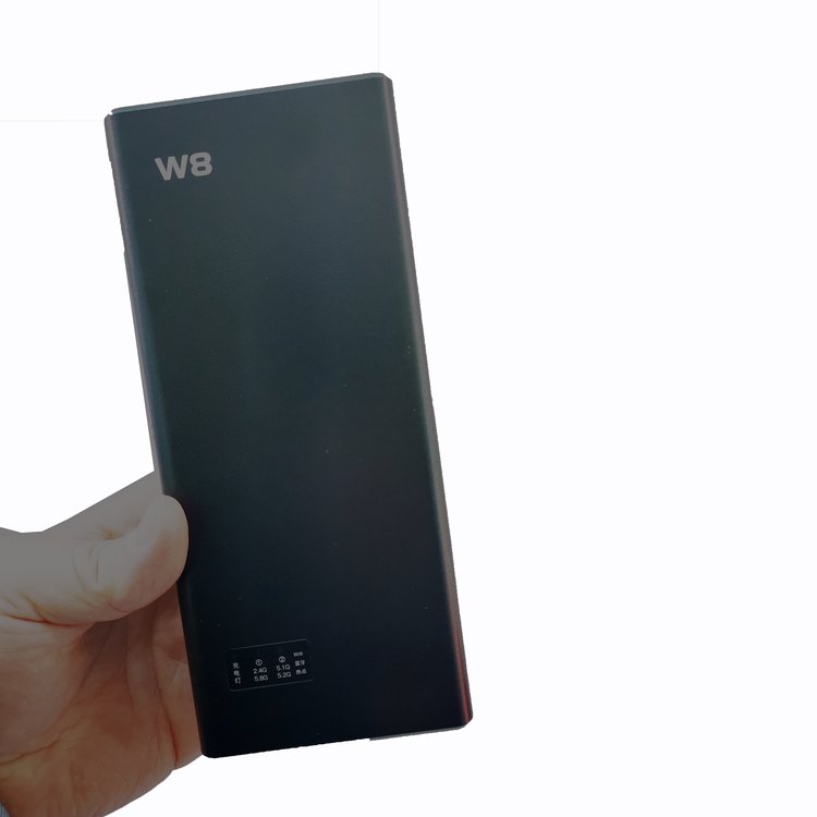  北湖蓝牙WiFi信号屏蔽器